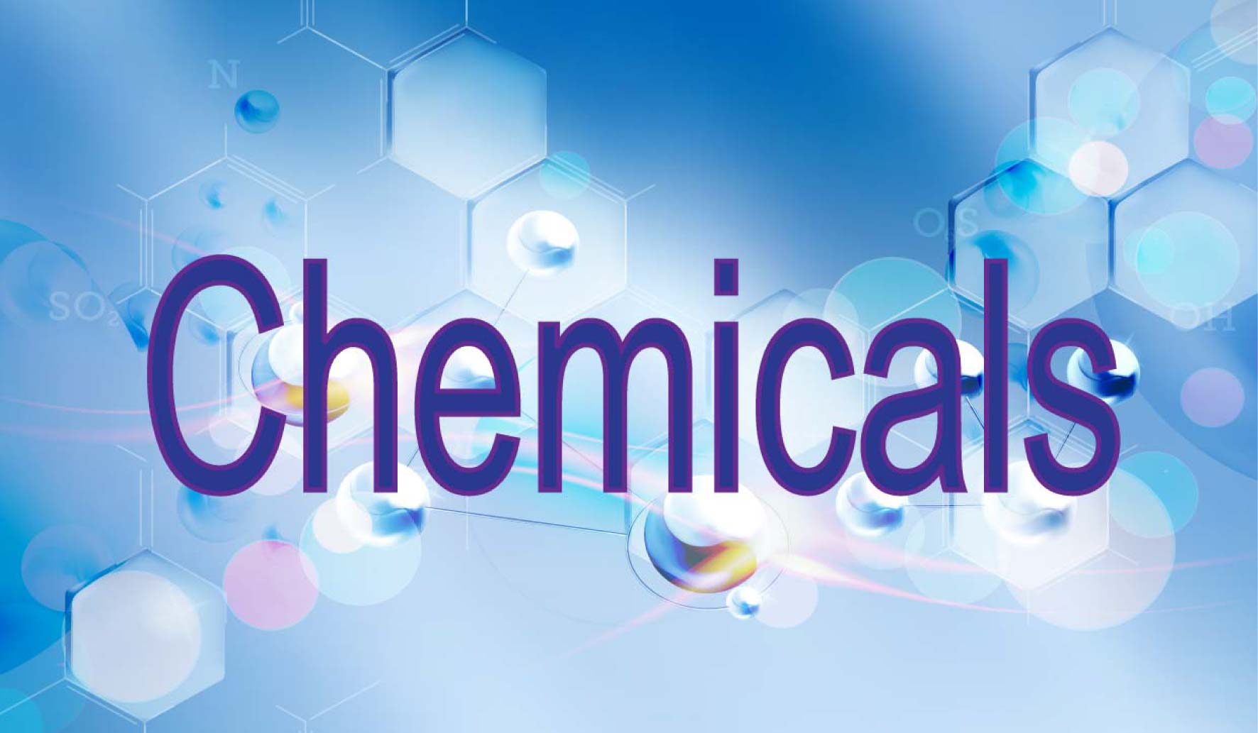 Chemicals1