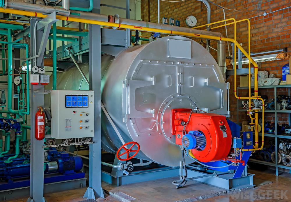 steam-boiler-2